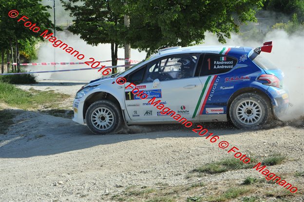 DSC_5230.JPG